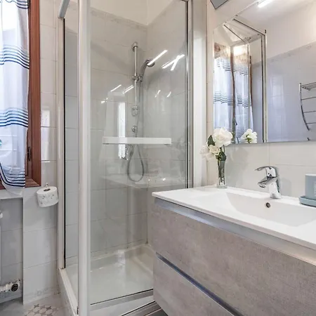 Fortuny Loft Benátky